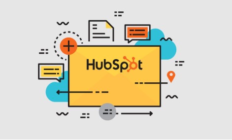 Hubspot for Email Marketing