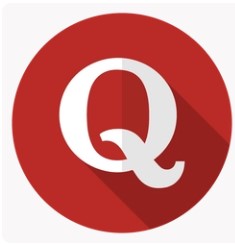 Quora