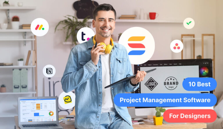 5 ClickUp Features That Improve Project Management Efficiency: Boost Productivity